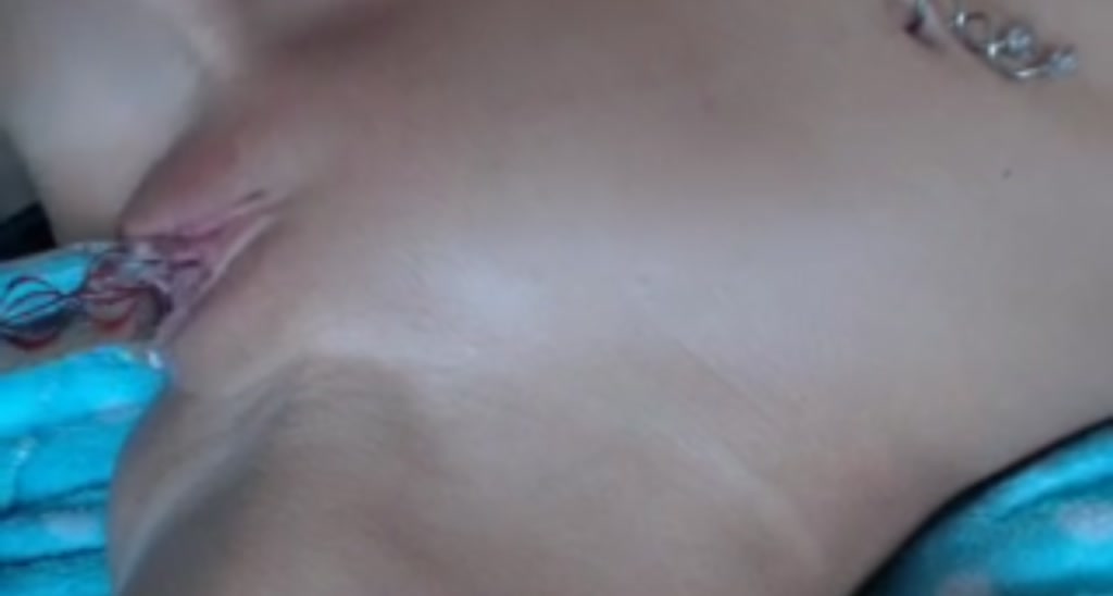 LeightonBrook video thumbnail