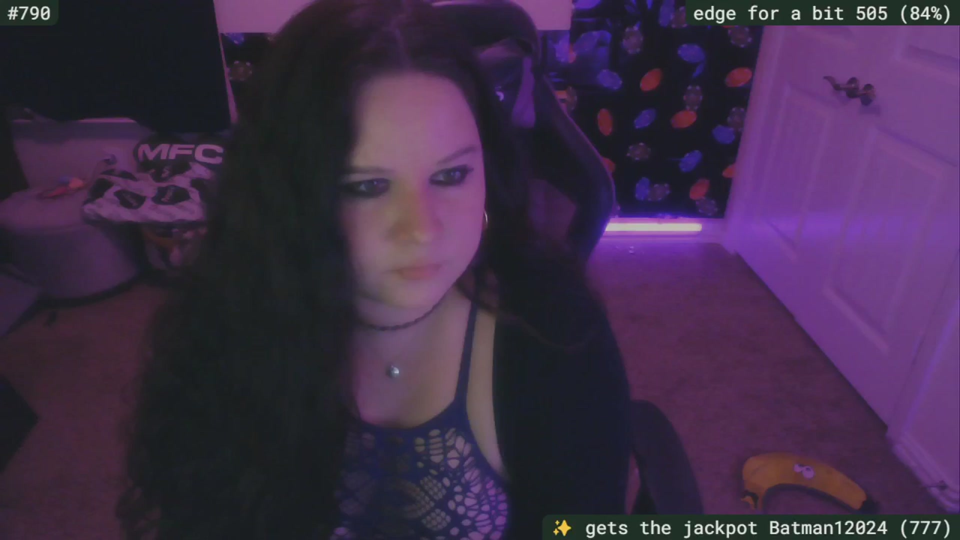 SassySarah94 video thumbnail