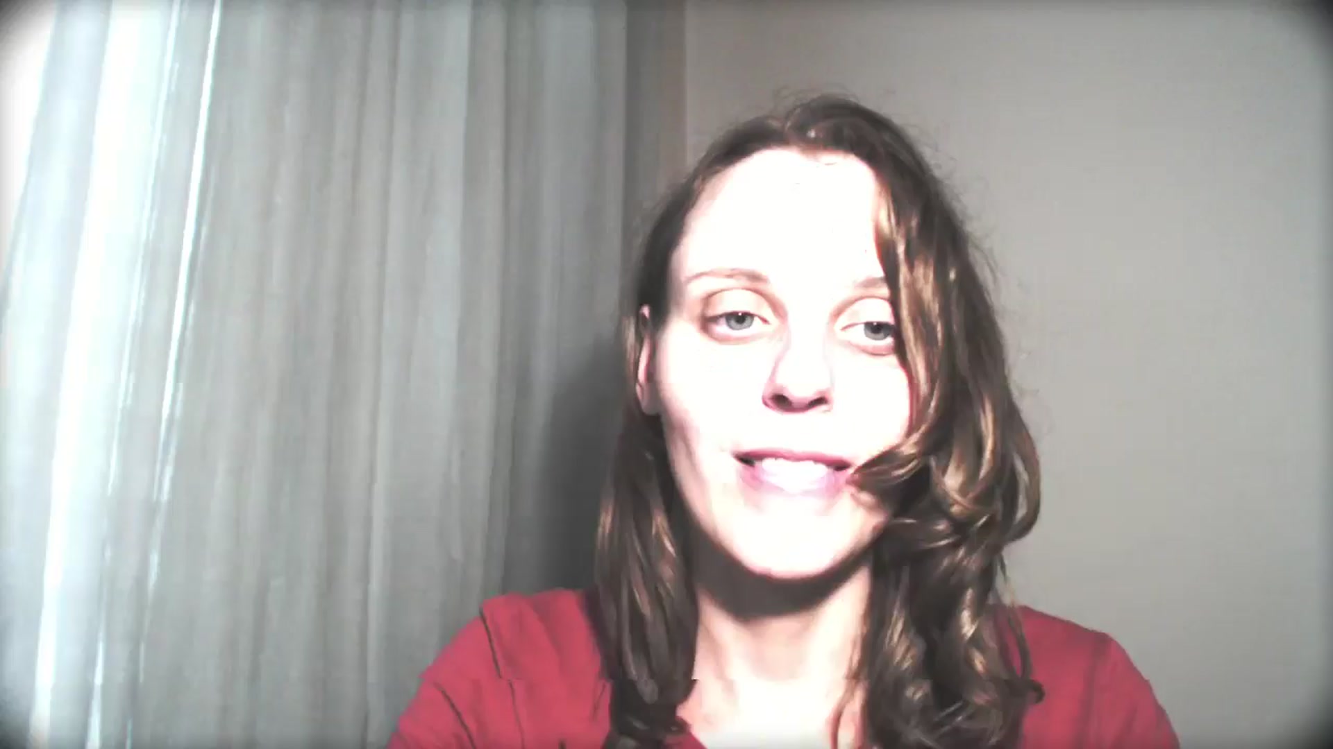 Cutielady_ video thumbnail