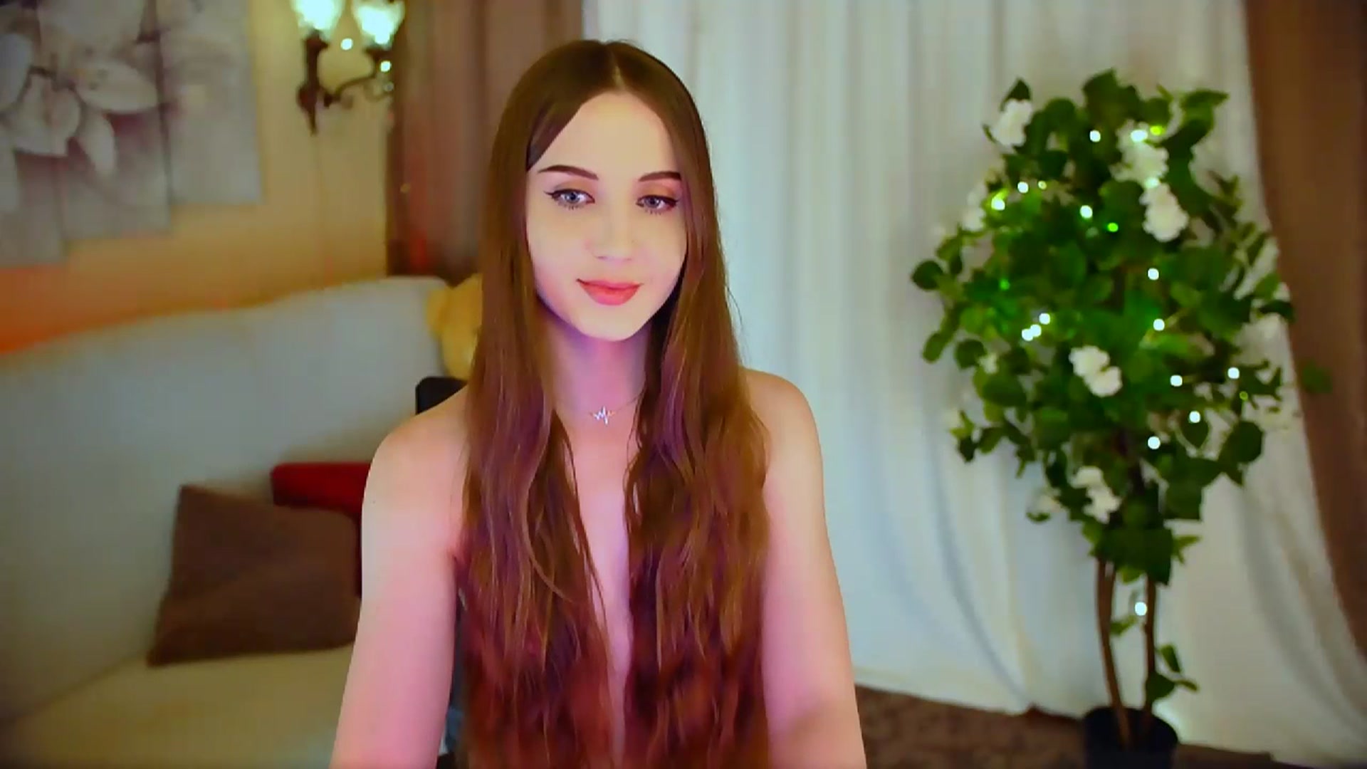 Innocent_Soul video thumbnail