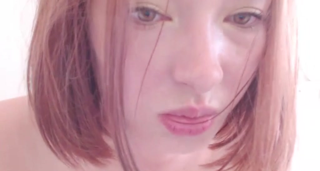CuteLena_ video thumbnail