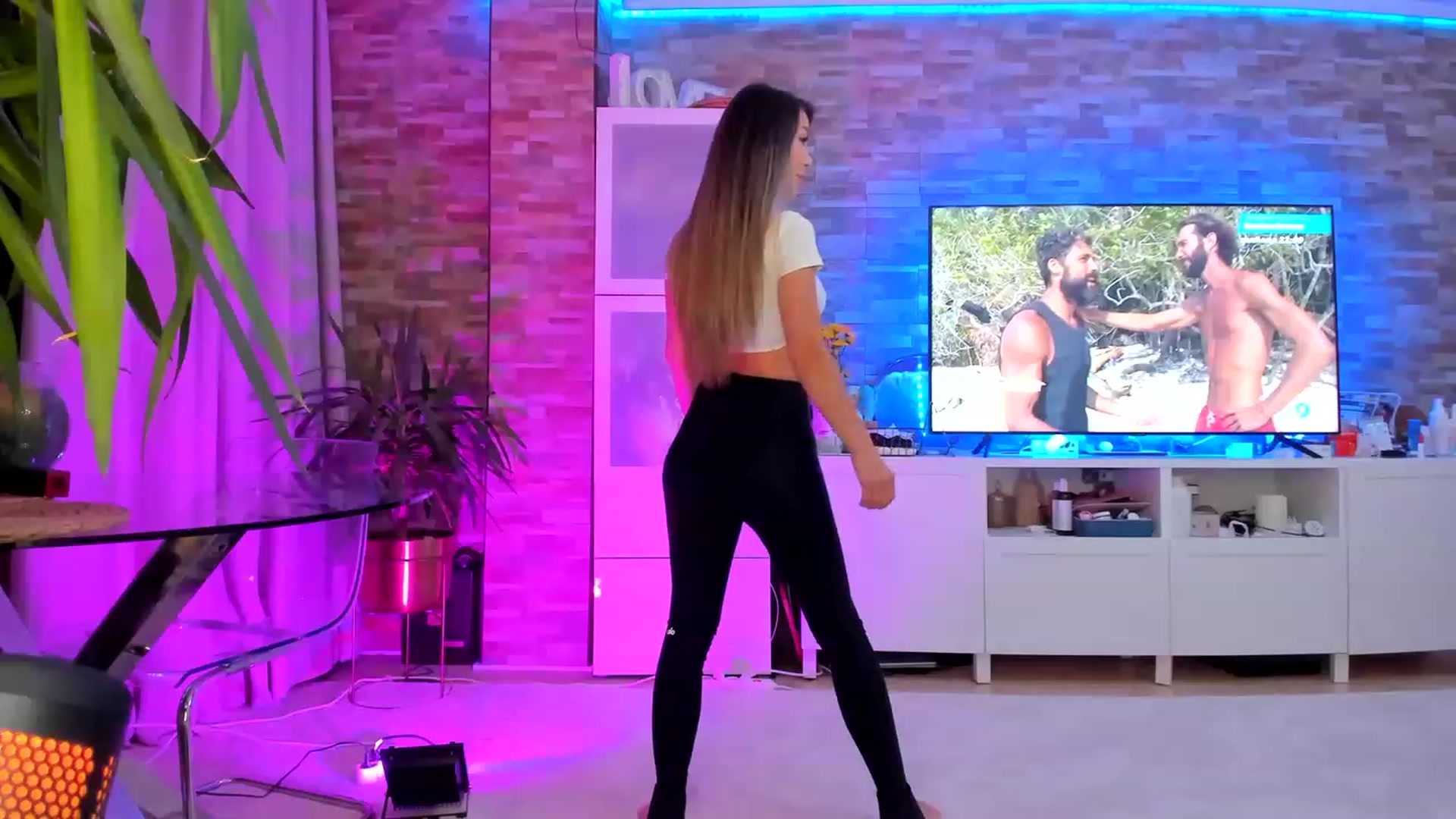 Alesia_ video thumbnail