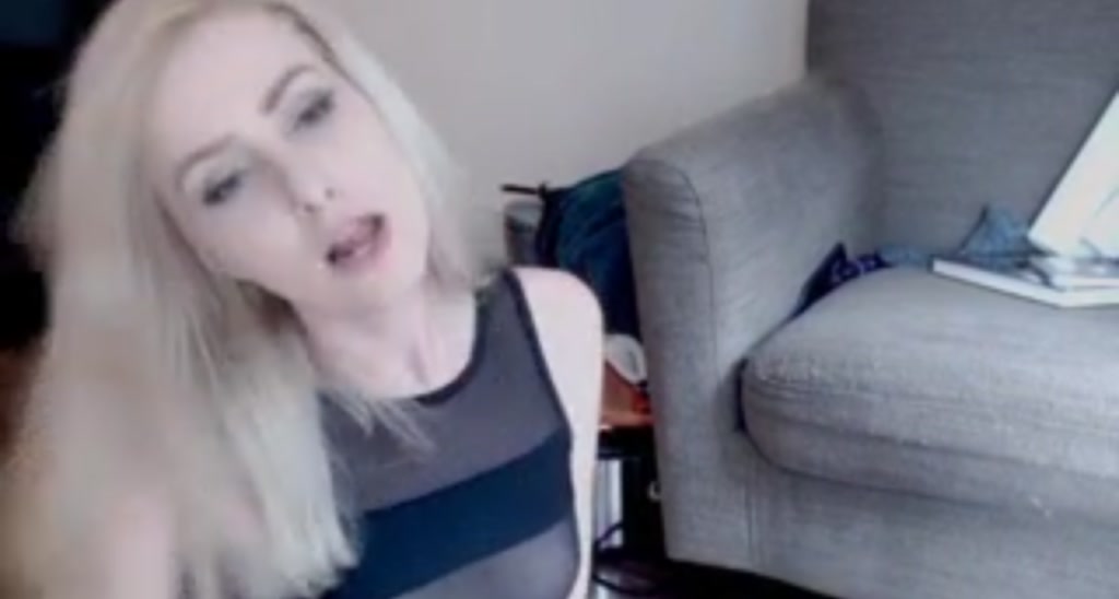 BellaMayxx video thumbnail