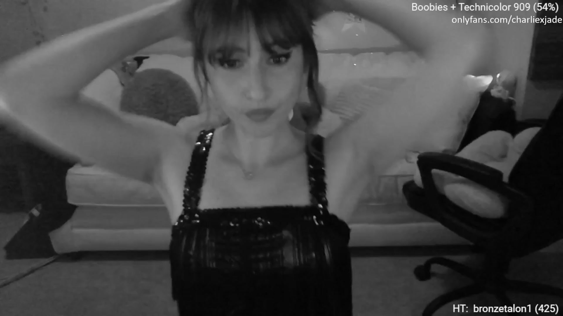 Charliexjade video thumbnail