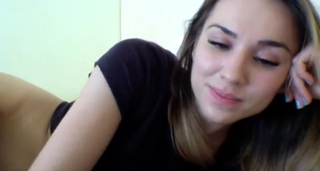 MagicGirlly video thumbnail