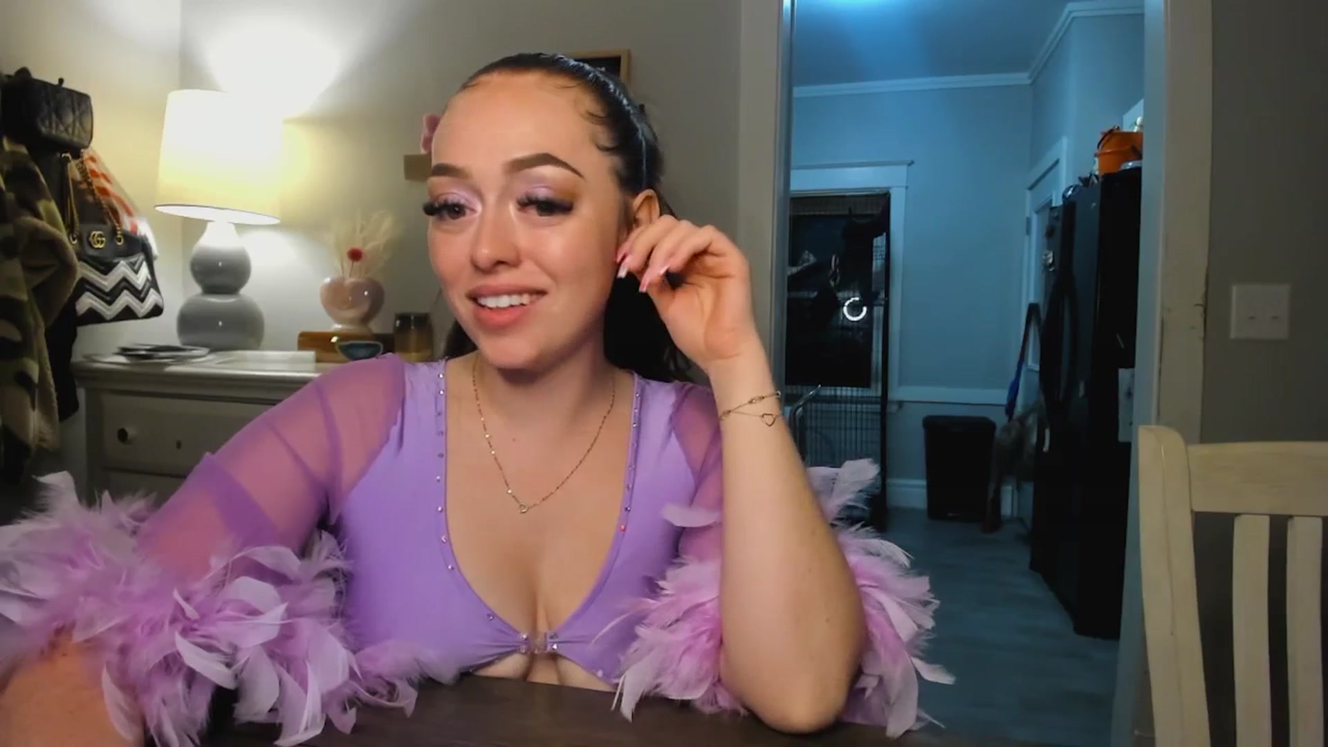 DJ_ZYA video thumbnail