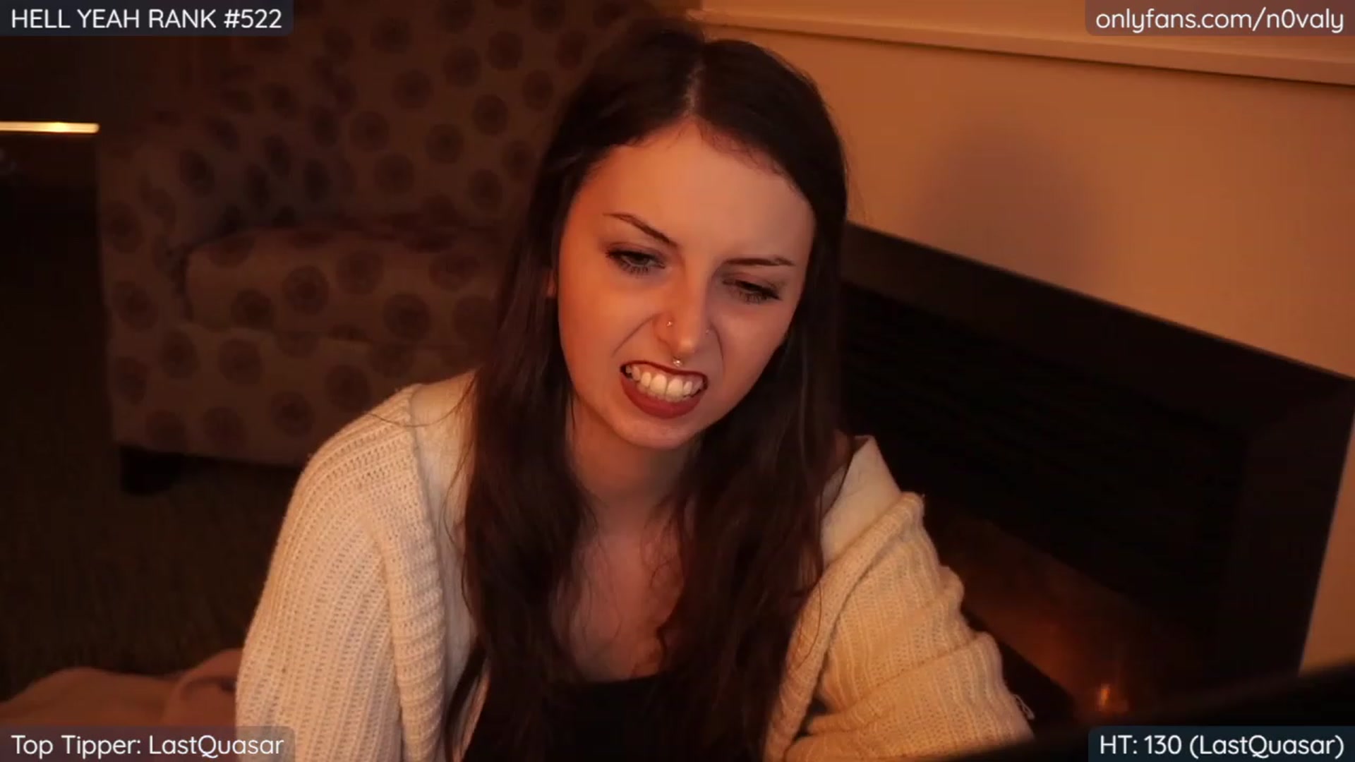 N0valy video thumbnail