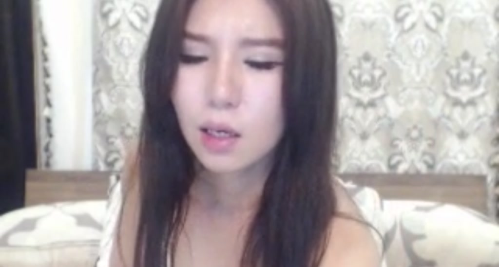Syilar video thumbnail