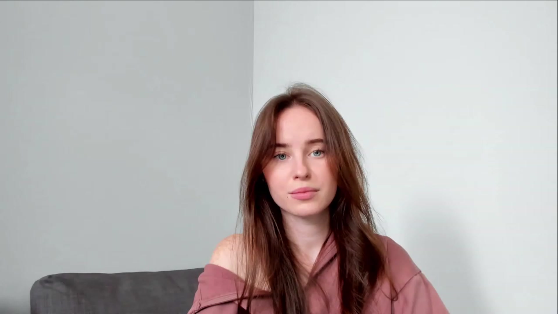 userSasha video thumbnail