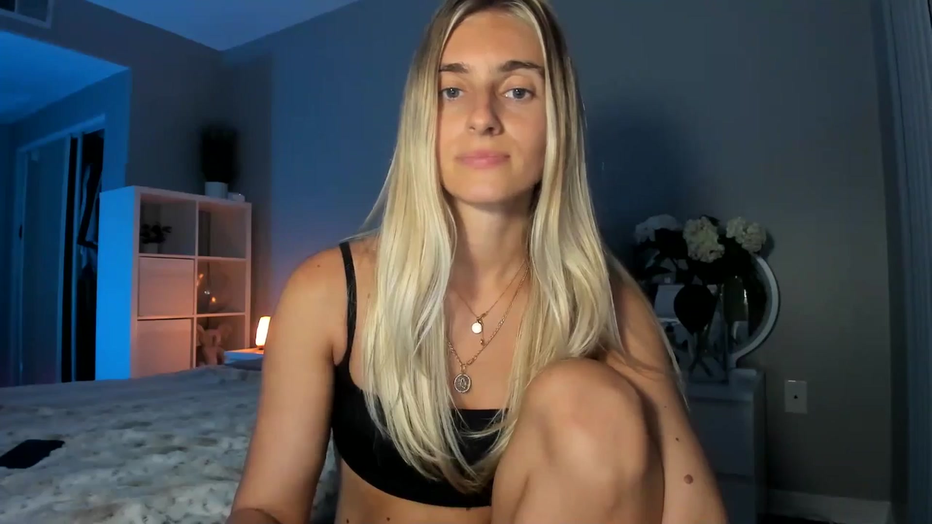 BDayVodka video thumbnail