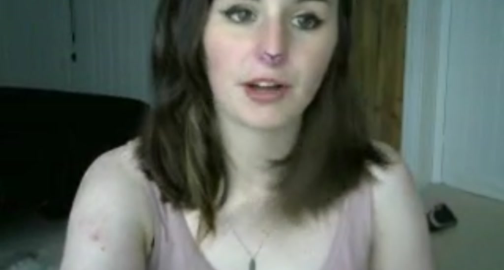 Amandalicious video thumbnail