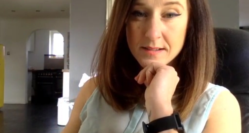 MsLaraToff video thumbnail