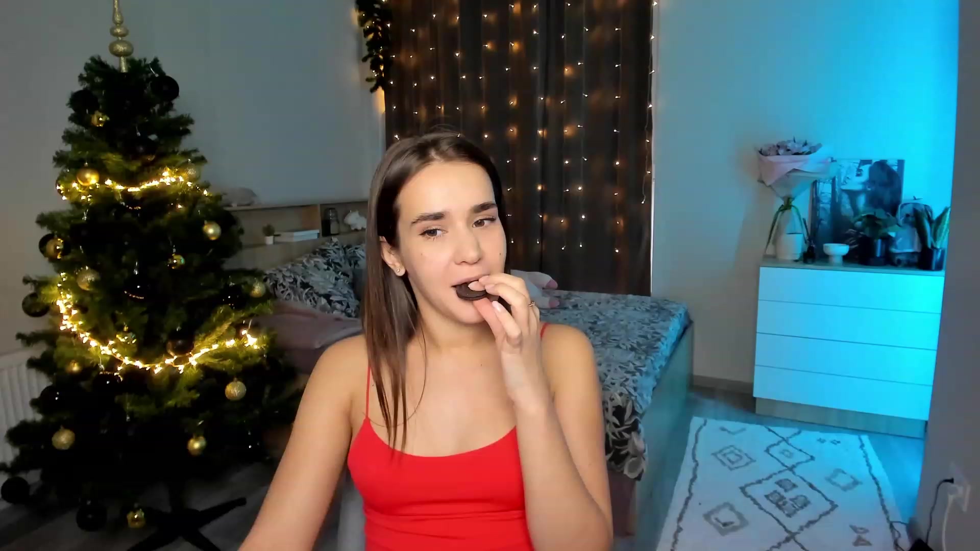Ellies_Smile video thumbnail