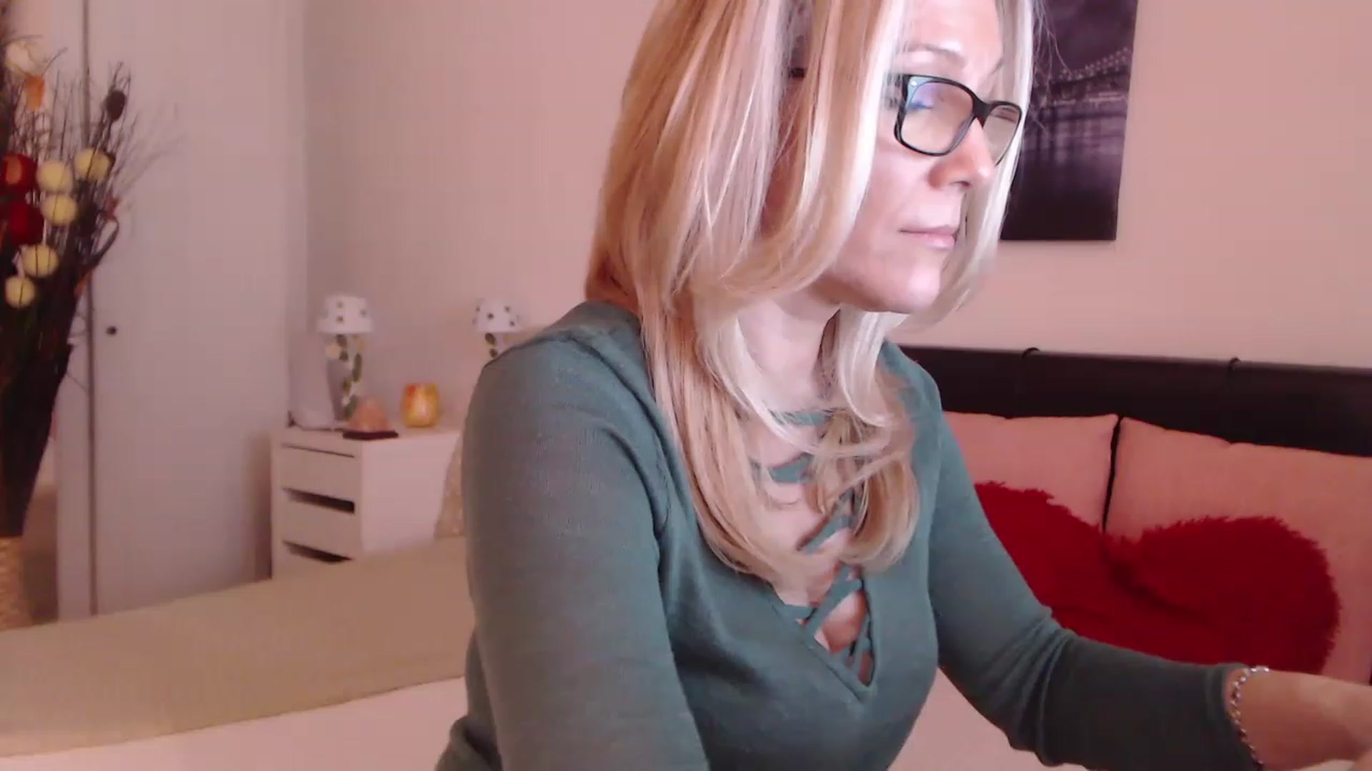 Reeya71 video thumbnail