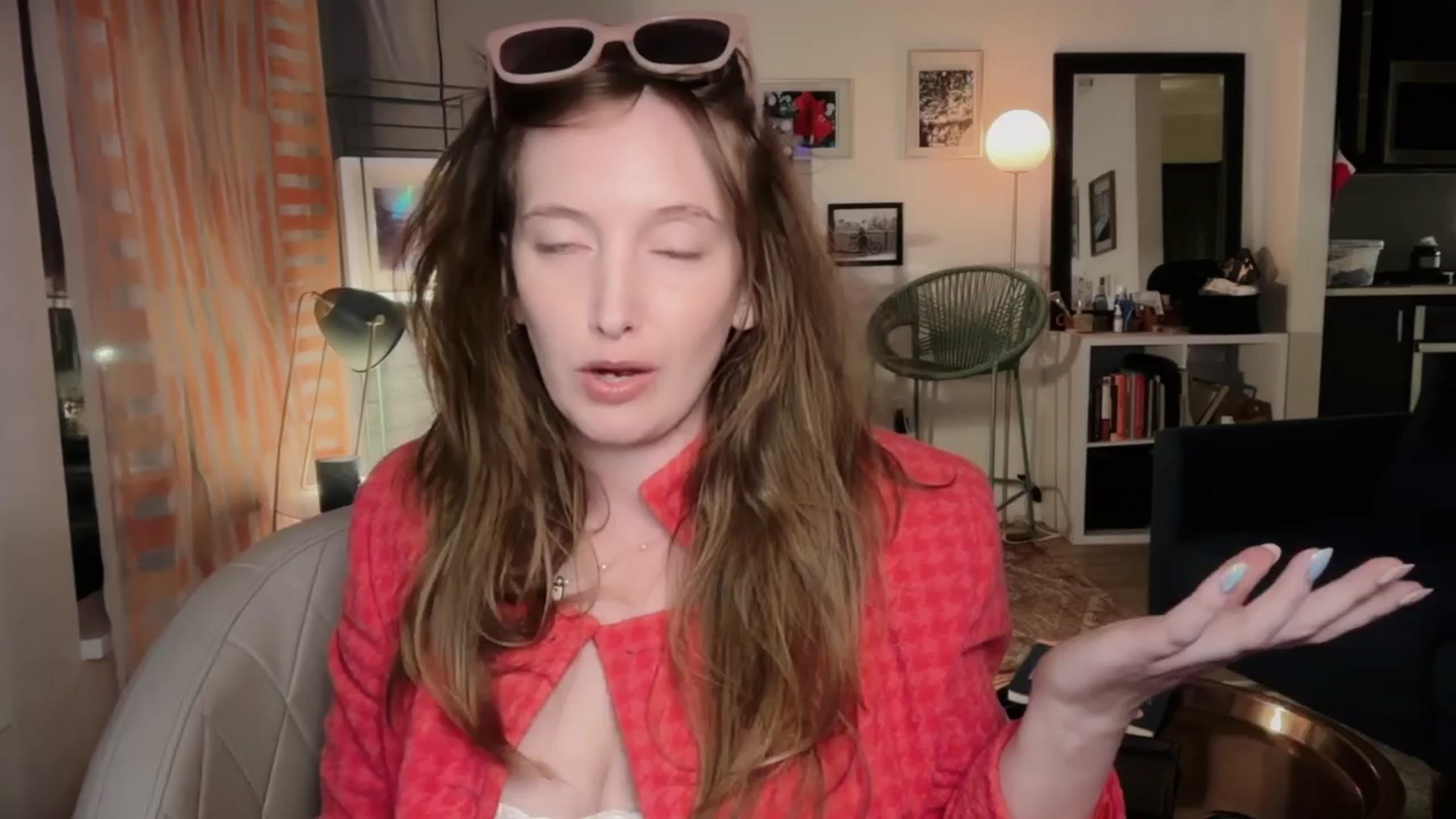 consideruby video thumbnail