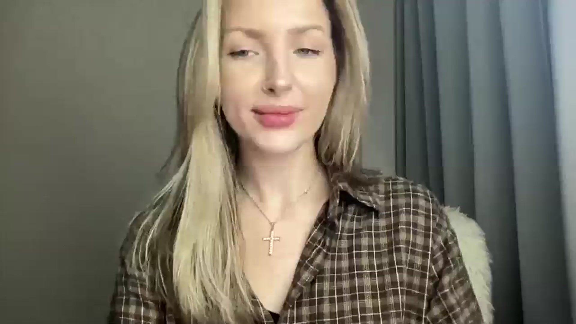 Baby__Blue video thumbnail