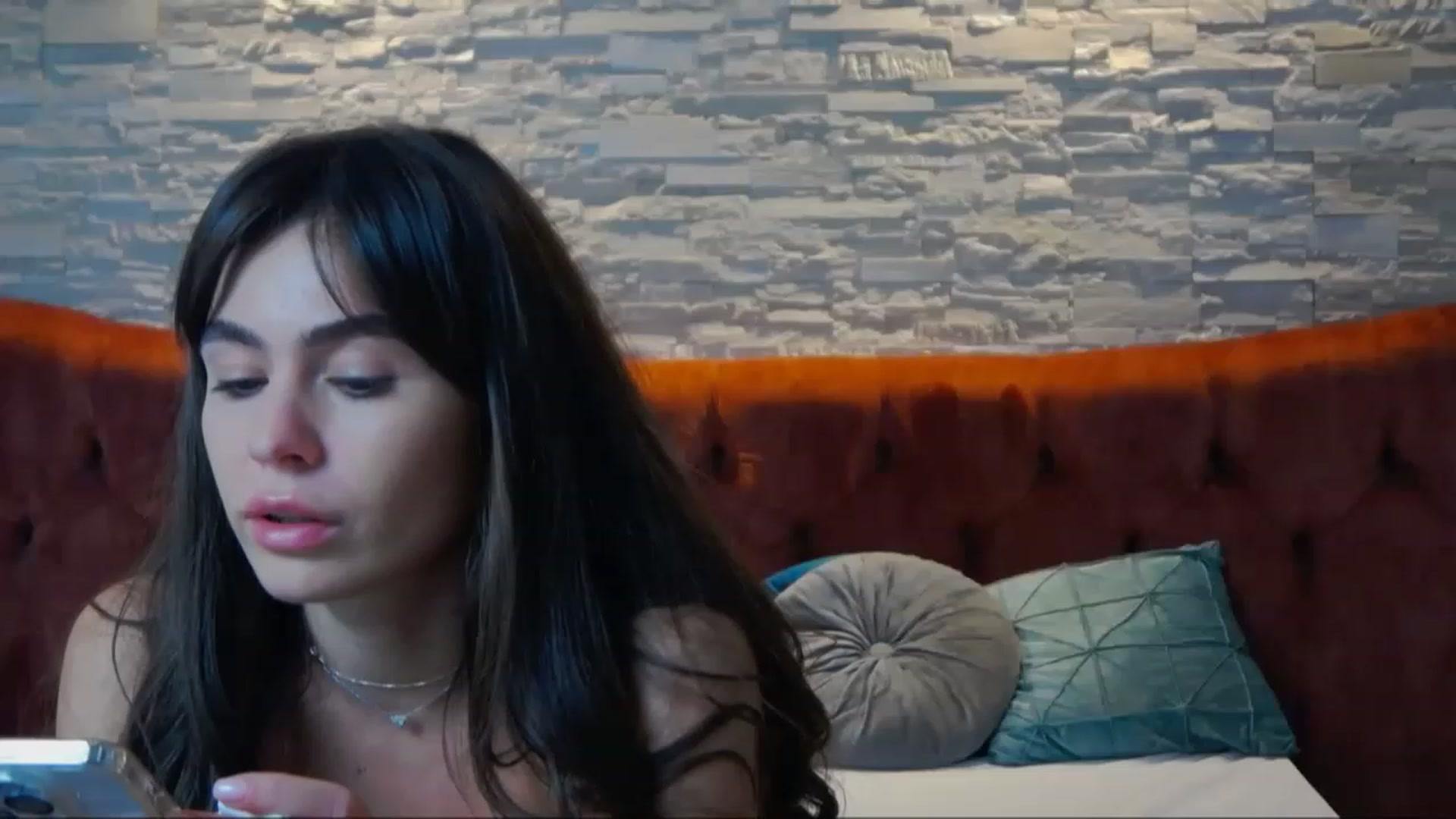 SparklingN video thumbnail
