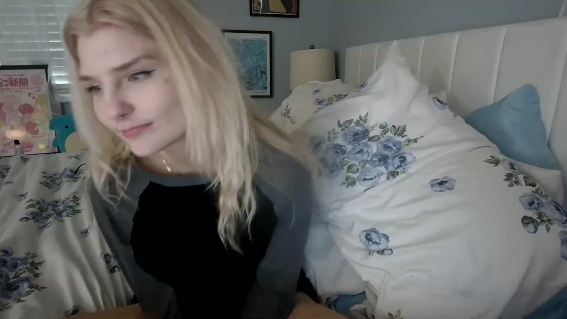 DuckChan0 video thumbnail