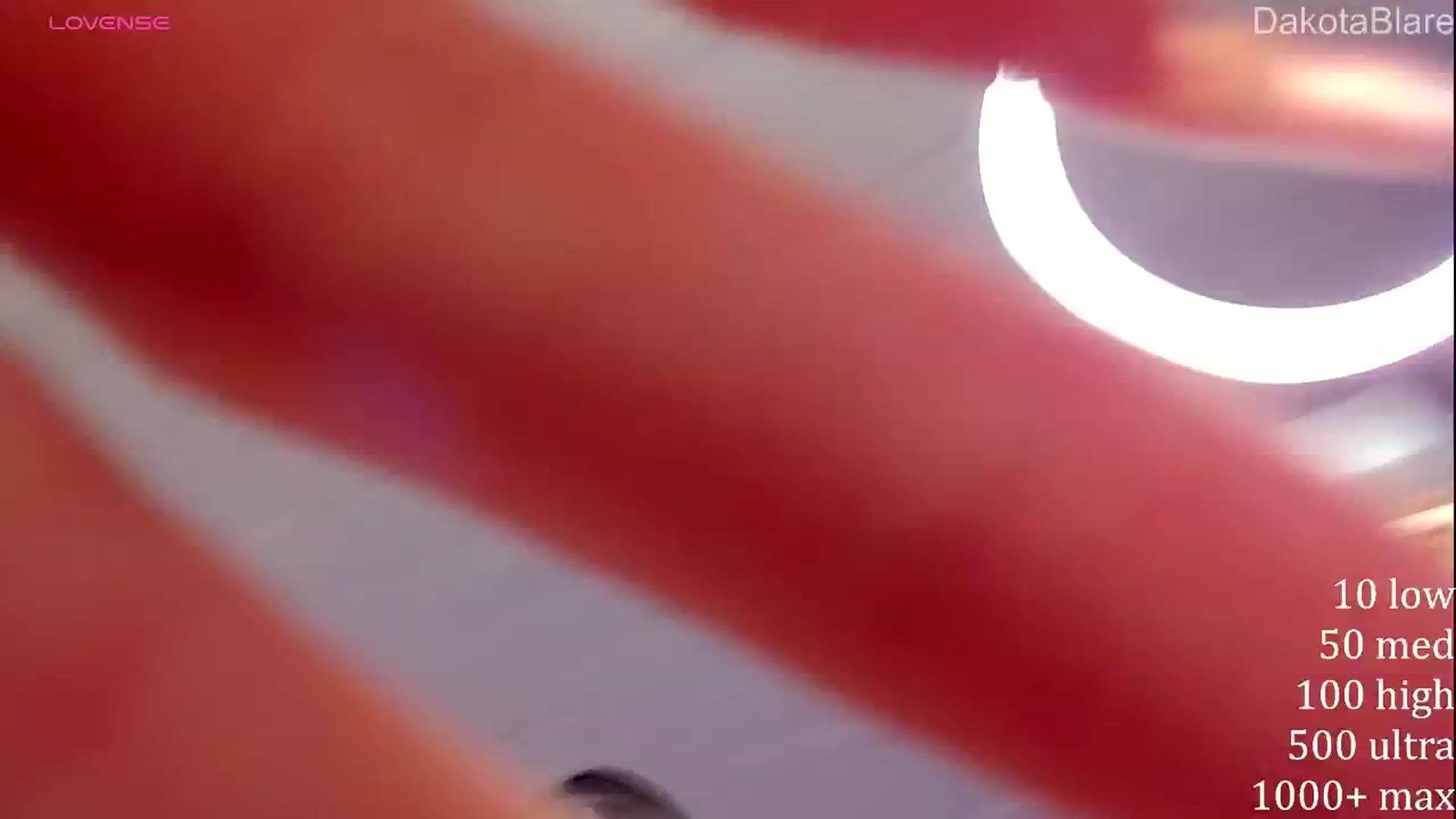 Dakota_Blare video thumbnail