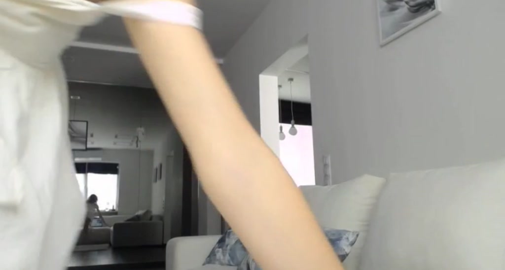 SweetestMary video thumbnail