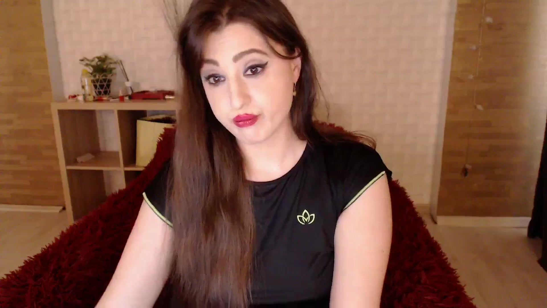 HotRebbecca video thumbnail