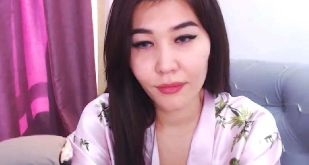 BanuKyong video thumbnail