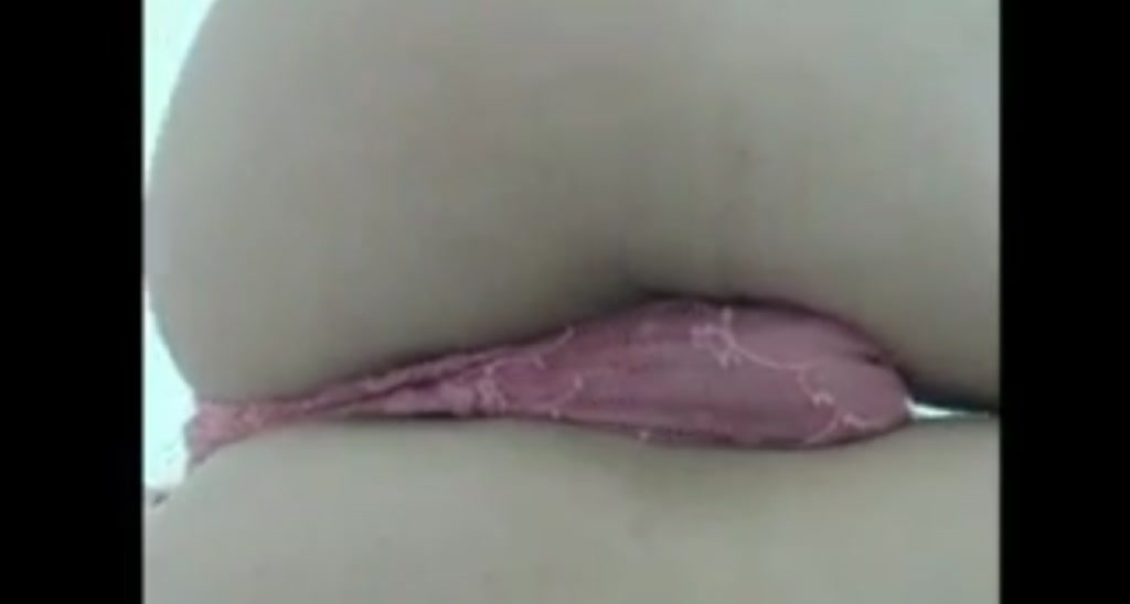 Oksanafedorov video thumbnail