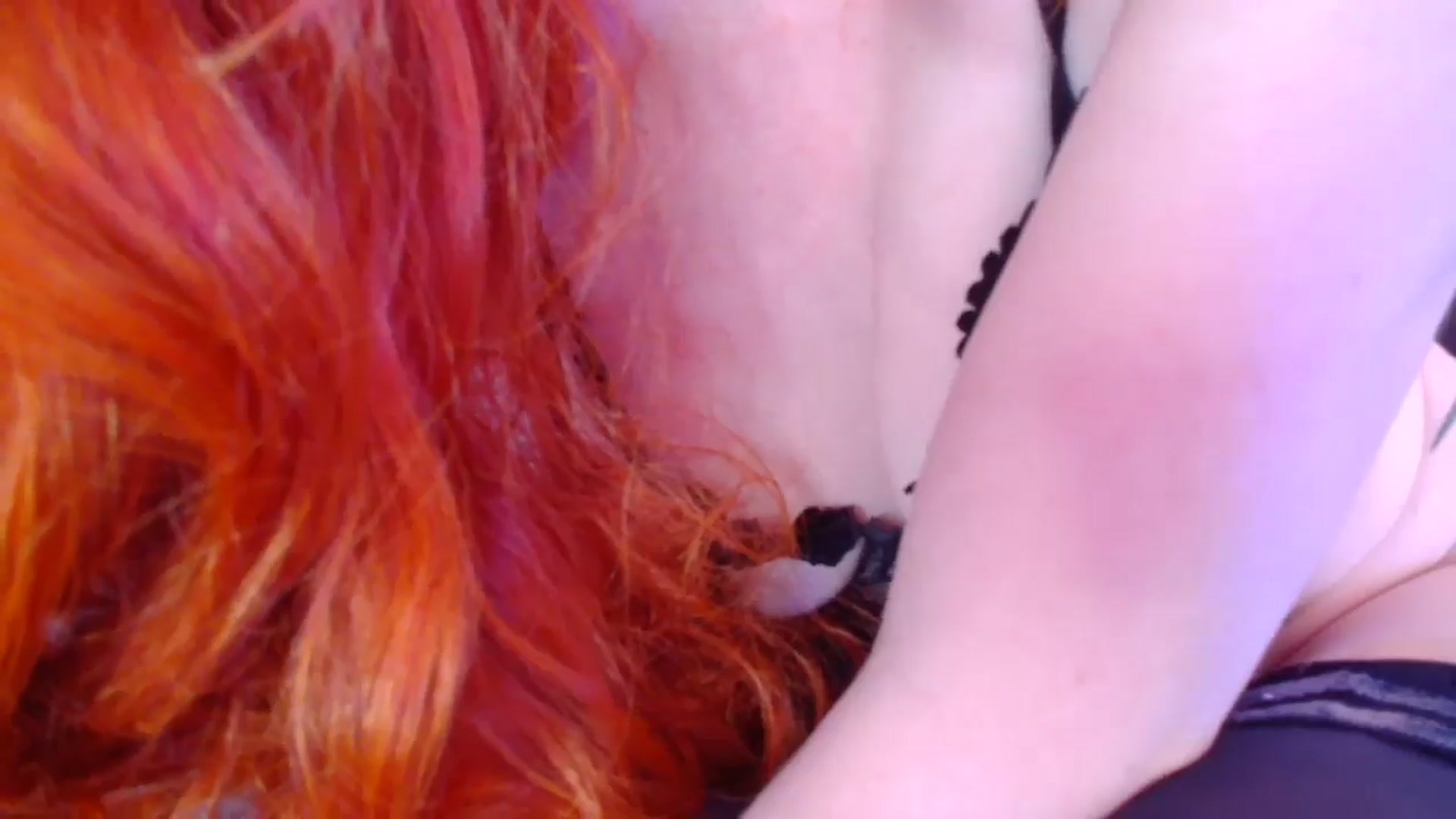 Midnightrose video thumbnail
