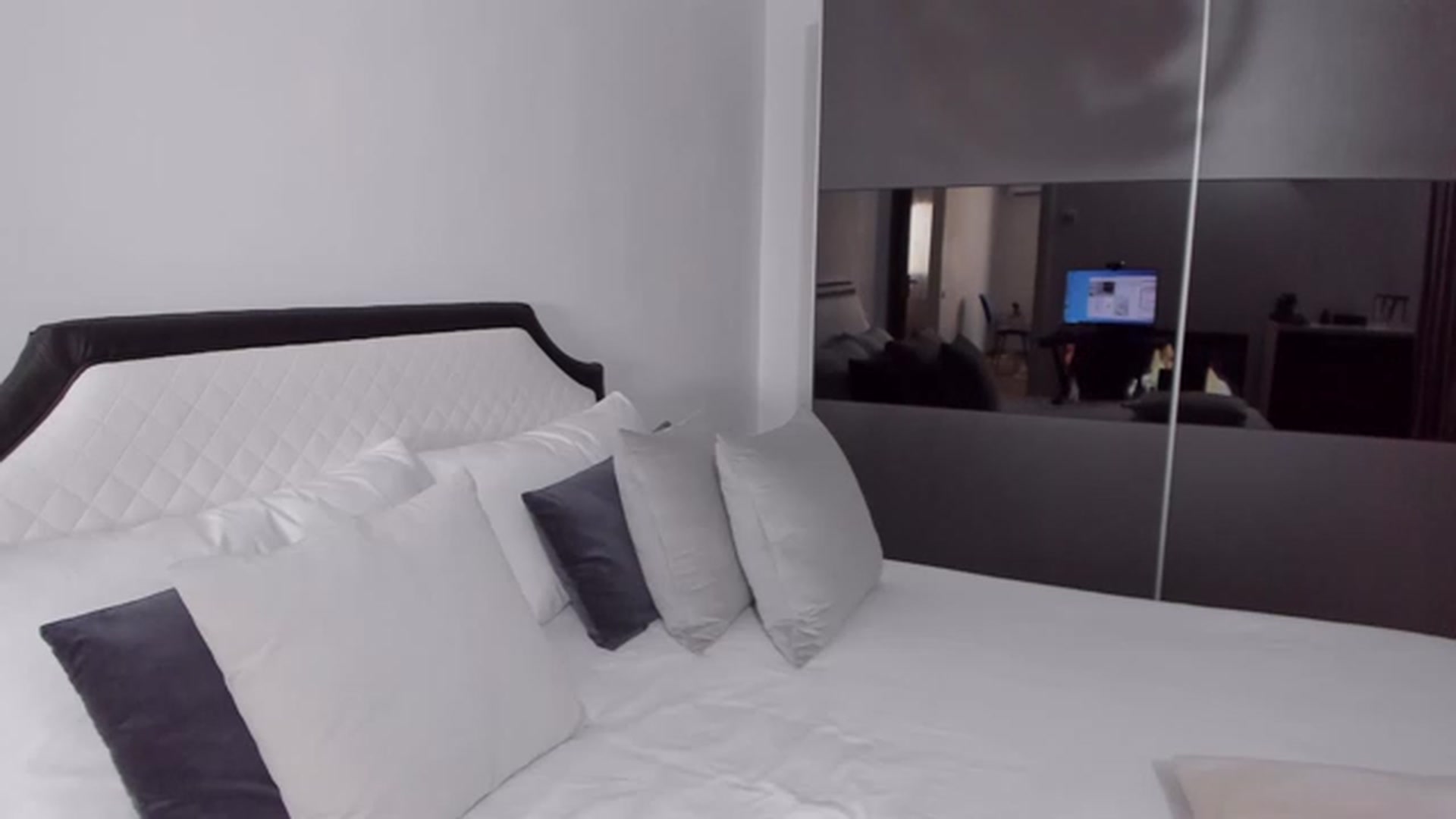 AngelBaby__ video thumbnail