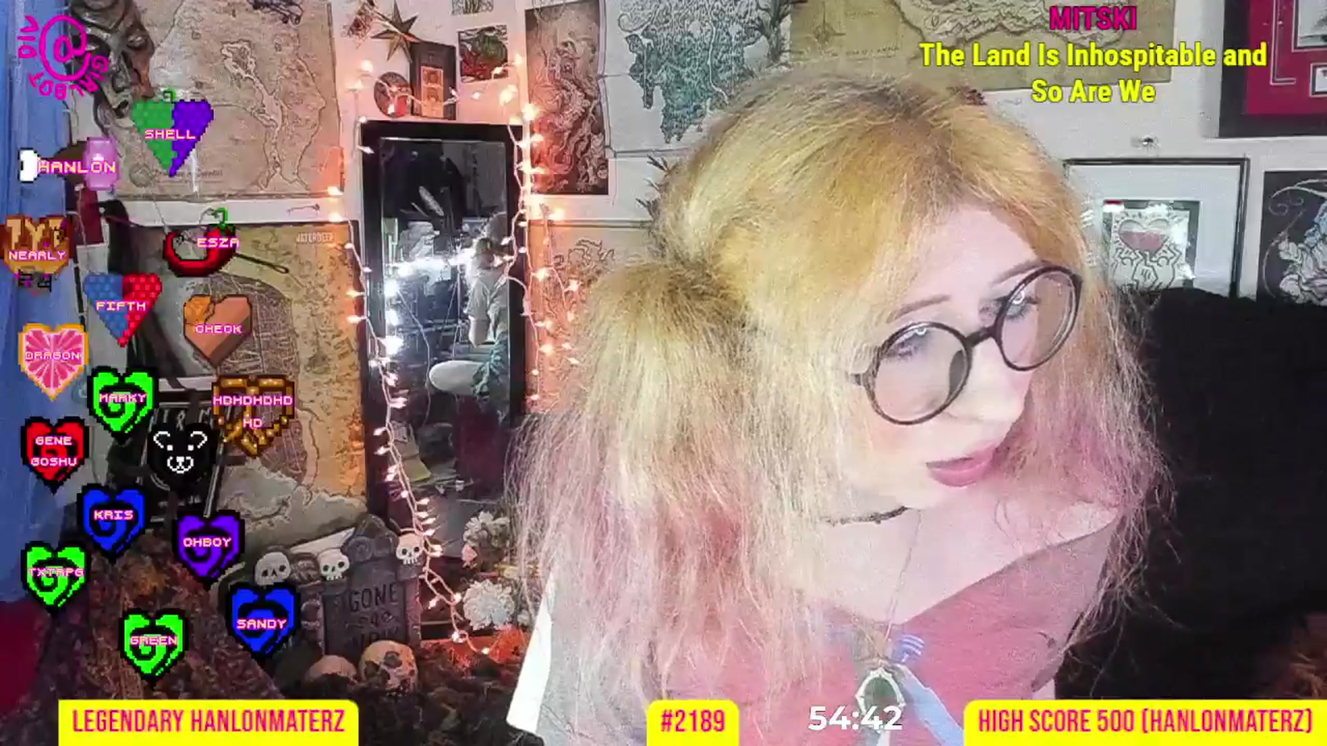 girlbotDiv video thumbnail