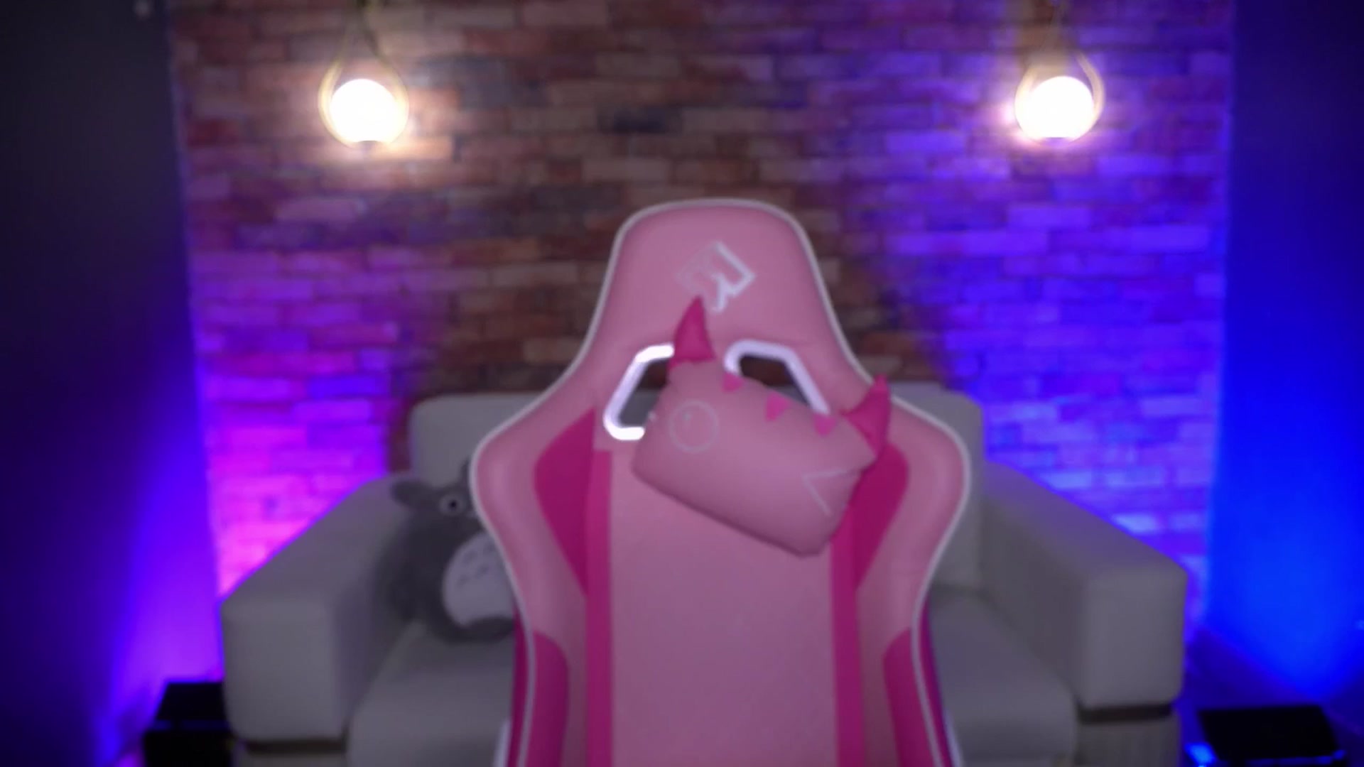 Sugar_h0ney video thumbnail