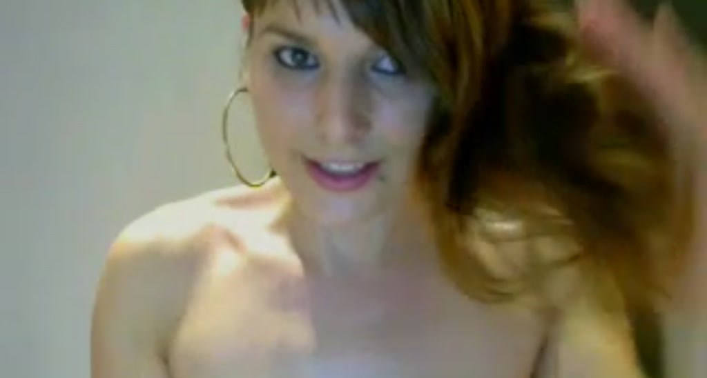 SweetLeira video thumbnail
