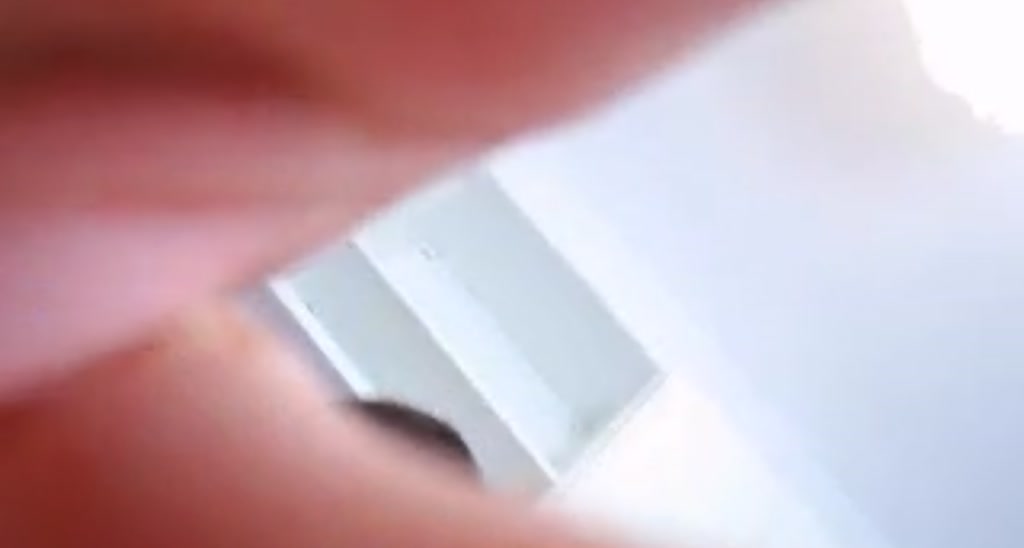 GoSexxy video thumbnail