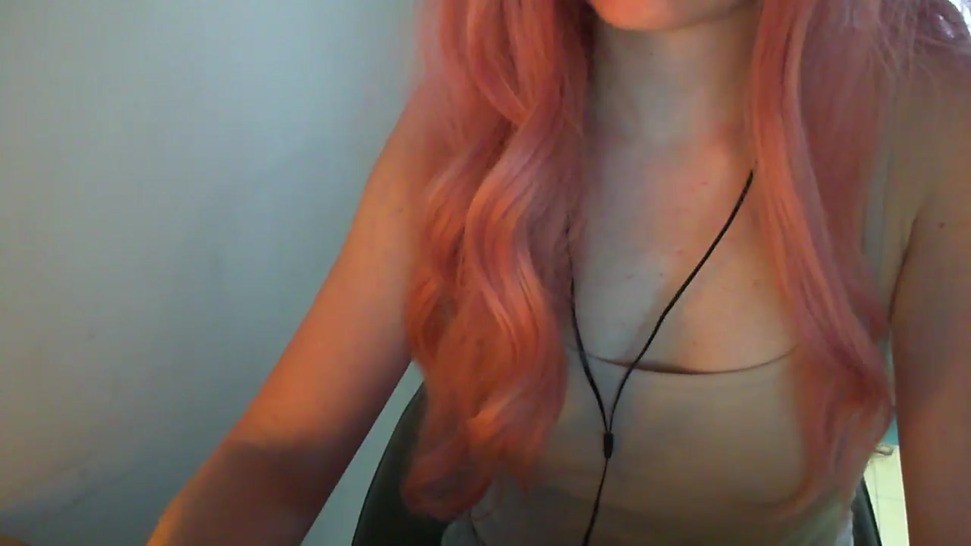 MaryStreep95 video thumbnail