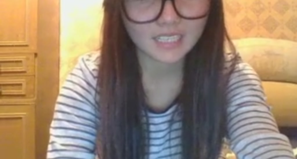 Yunaboo video thumbnail