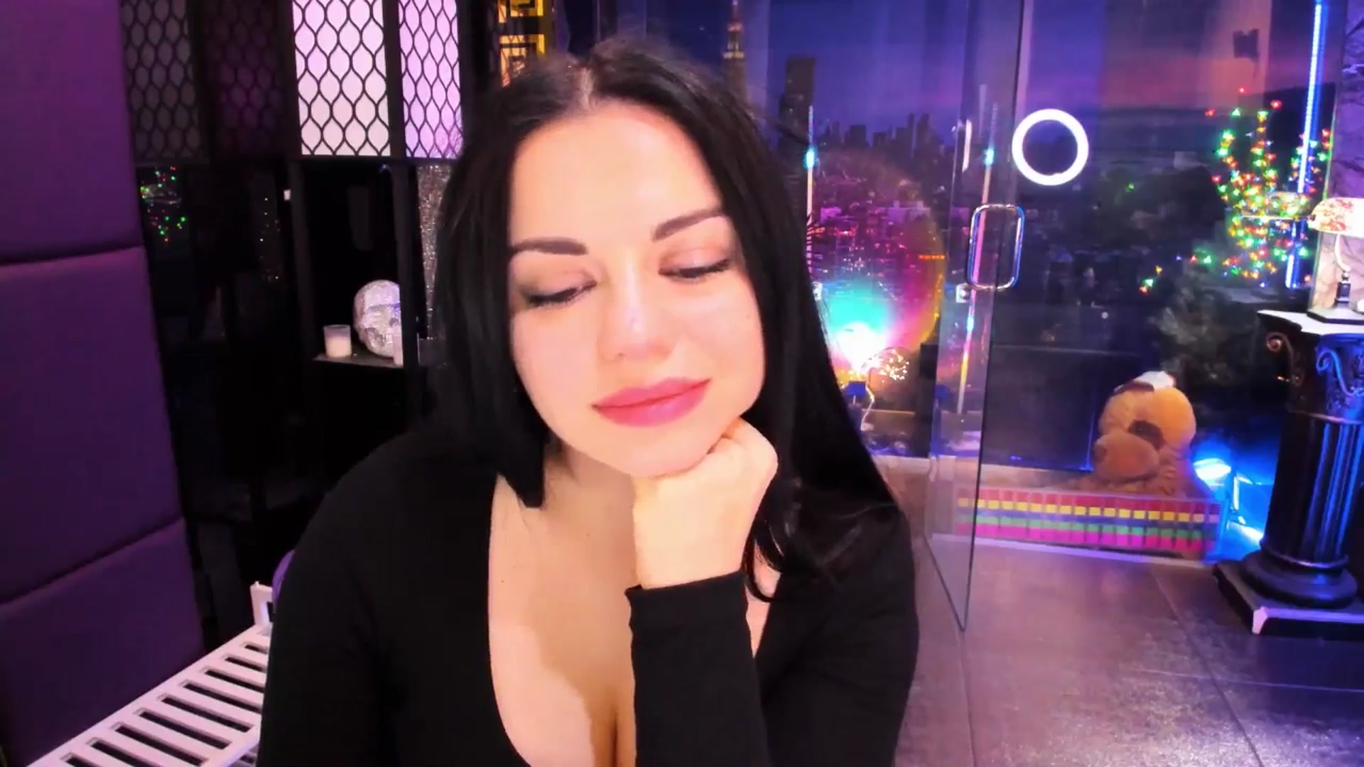 sunn_o video thumbnail