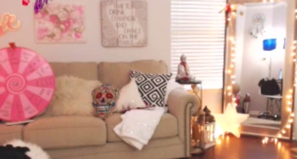 BridgetteXoXo video thumbnail