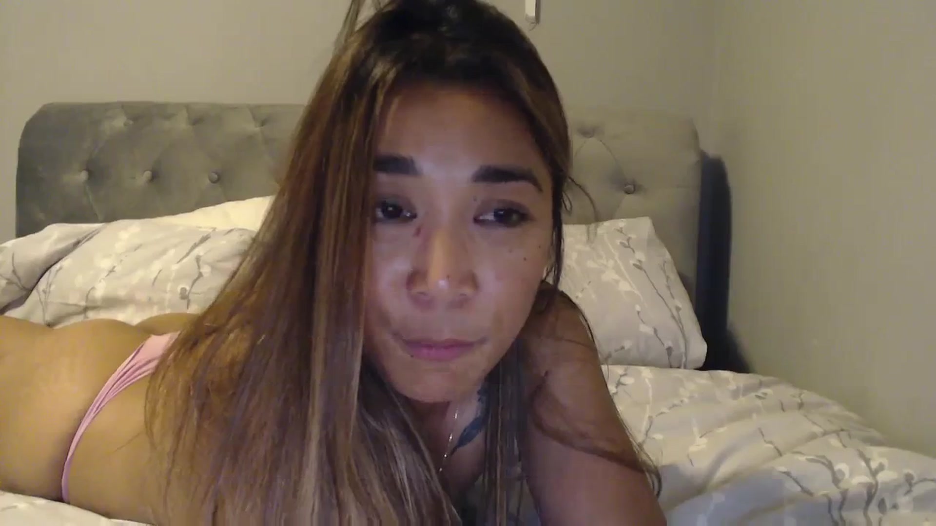 NewKristine23 video thumbnail