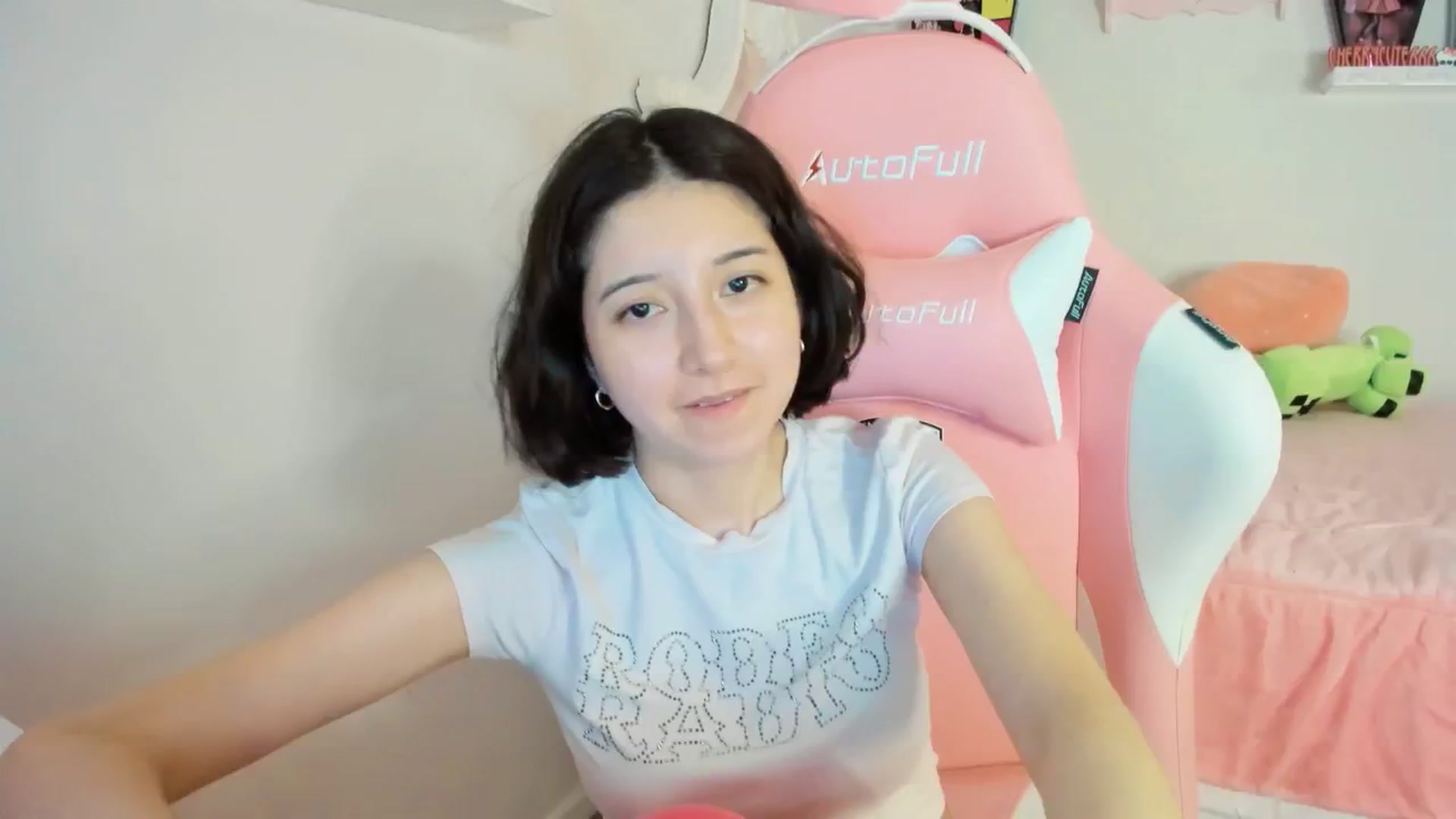 Cherrycute666 video thumbnail