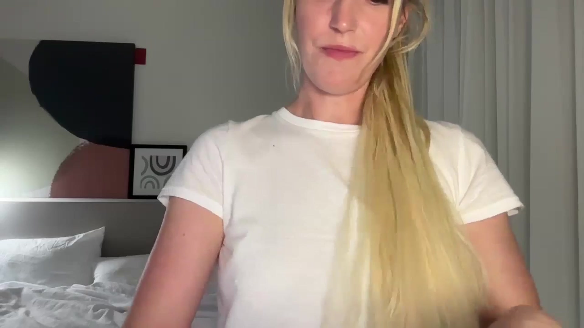 JaneAllDay video thumbnail