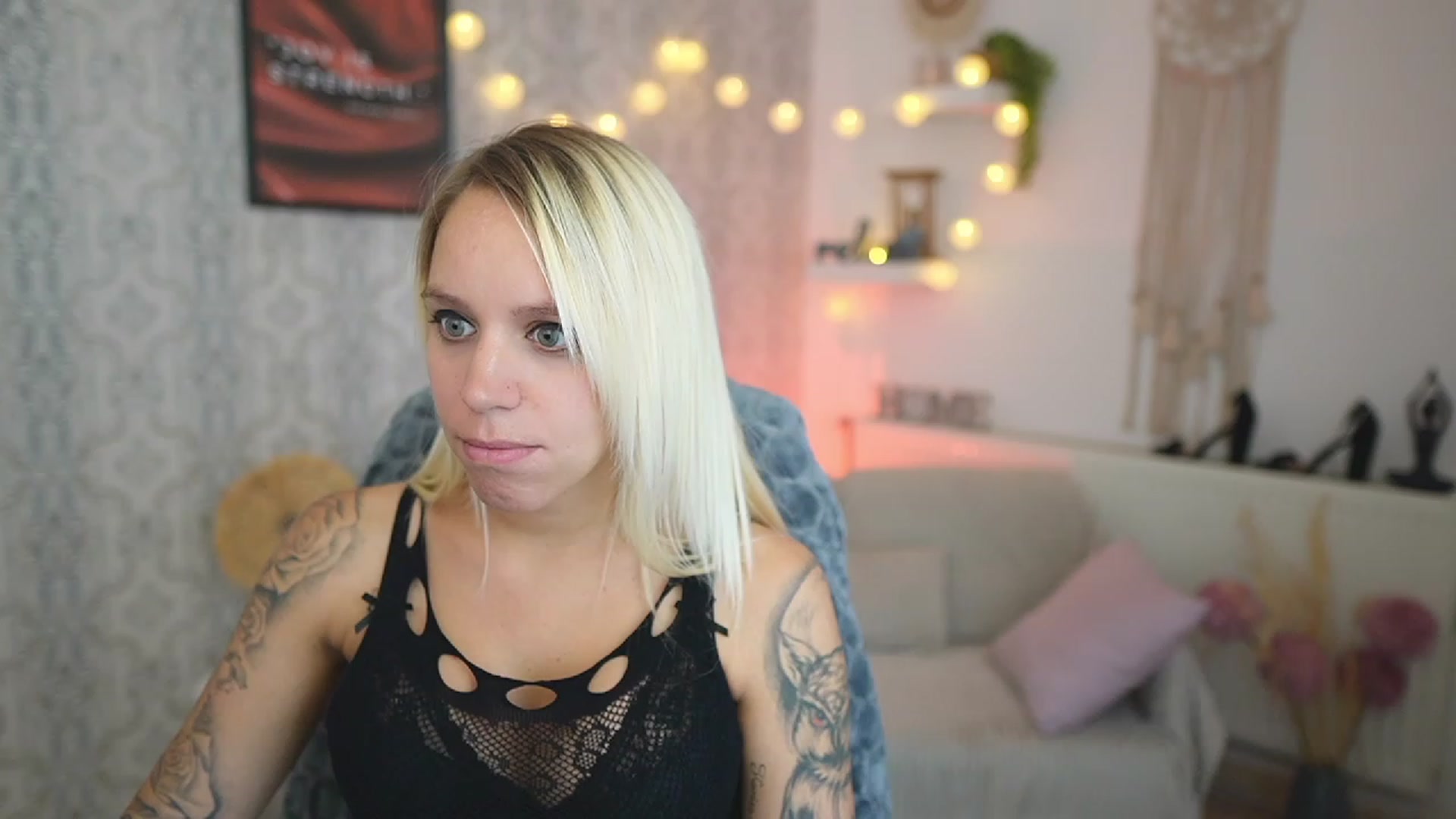Cherry__Blond video thumbnail