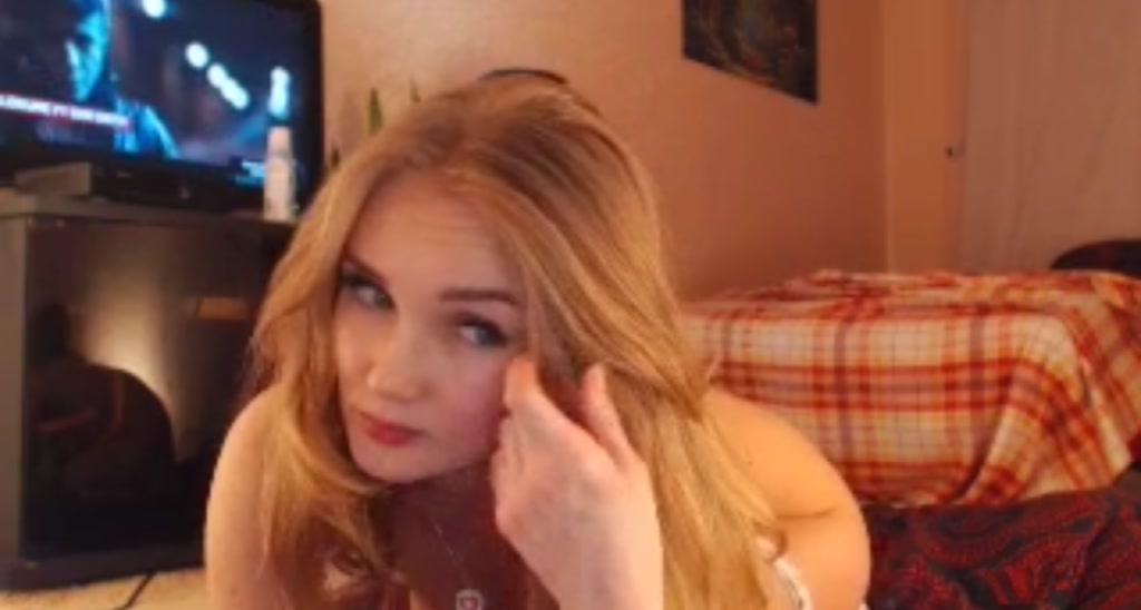 Babydollsxxx video thumbnail