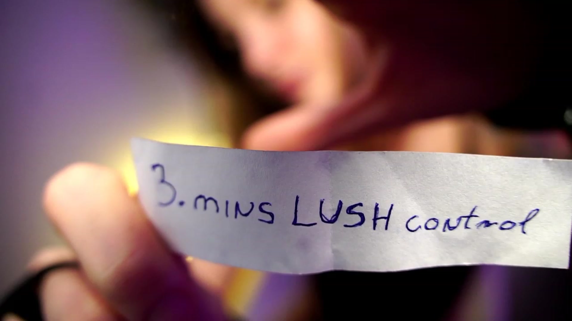 Kend_dall video thumbnail