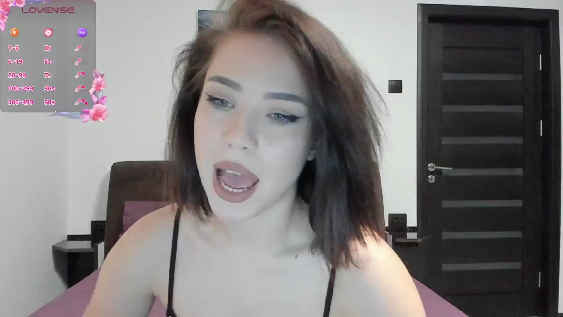 Katherin video thumbnail