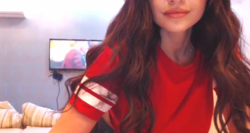 Mikki_G video thumbnail