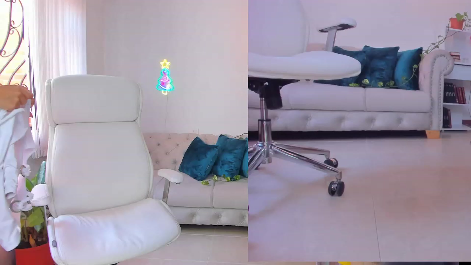 Kimberly____ video thumbnail