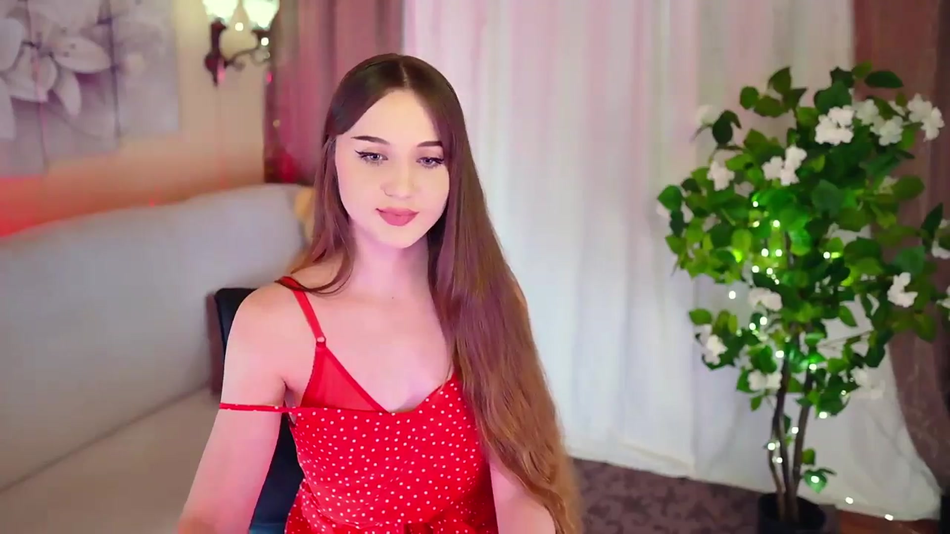 Innocent_Soul video thumbnail