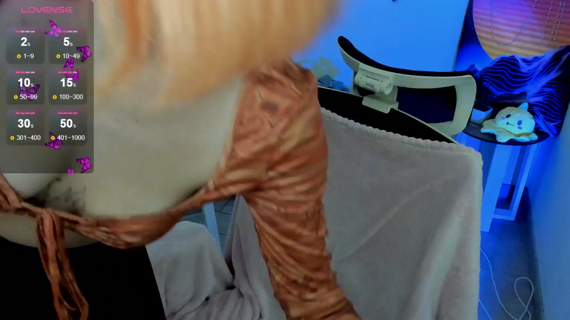 Kim_Bestie video thumbnail