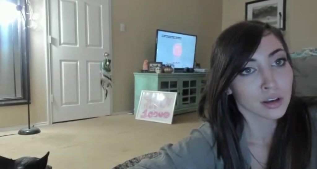 WinnDixiee video thumbnail