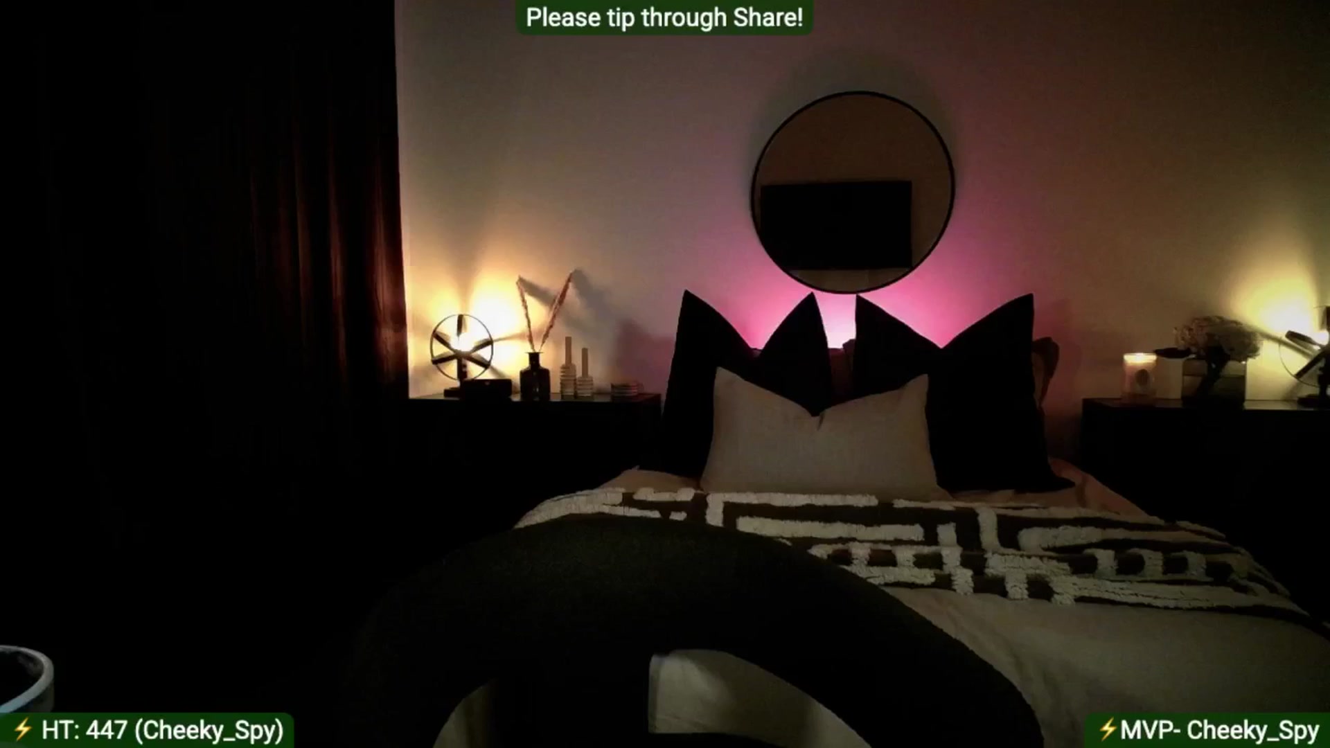 AlanaWylde video thumbnail